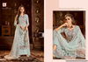 Alok Mehraan 3 Casual Daily Wear Jam Cotton Digital Print Designer Dress Material Collection